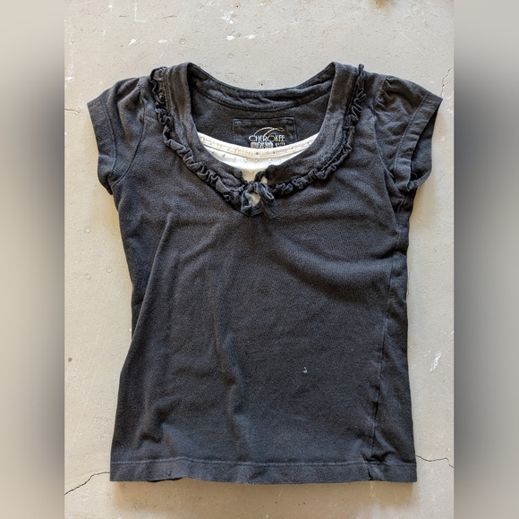 Y2K Girls Bundle - Picture 2 of 10